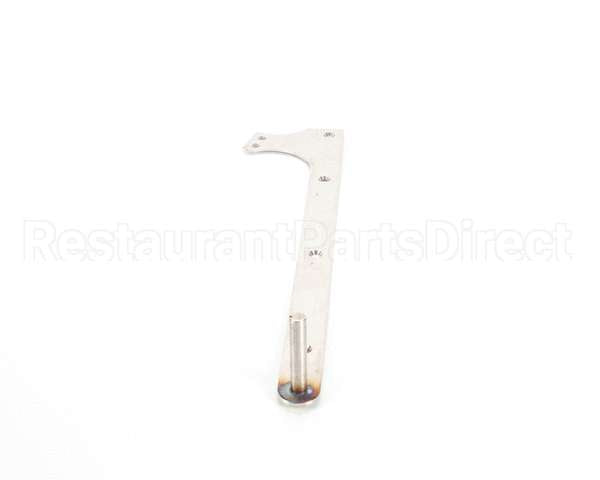 32239 Imperial Icv-New Door/60. Lower Hinge Bracket Ass