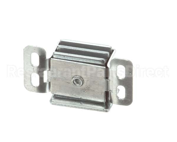 32242-3 Montague Catch, Magnetic Screw Mount