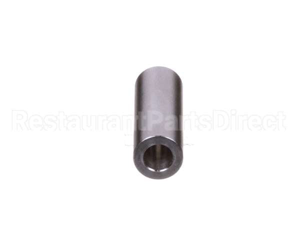 32251 Power Soak Systems Spacer Orientation Ring Skewer