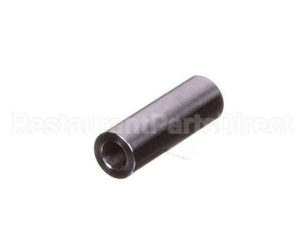 32251 Power Soak Systems Spacer Orientation Ring Skewer