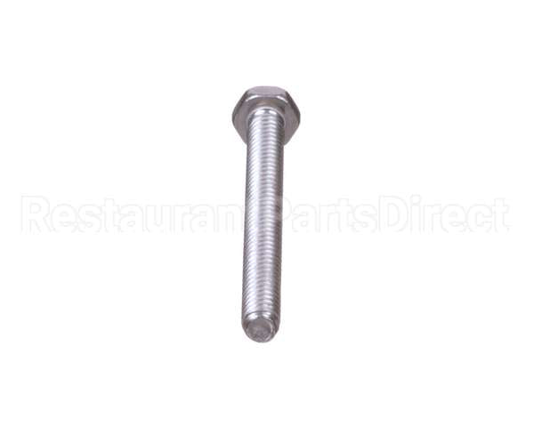 32254 Power Soak Systems Screw 10-24 2 18-8 S/S Hexhed