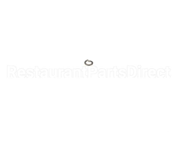32255 Power Soak Systems Washer Lock S/S Spring 92146A5
