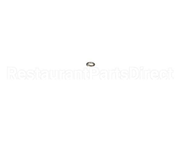 32255 Power Soak Systems Washer Lock S/S Spring 92146A5