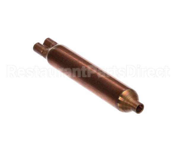 32256.0000 Bunn Dryer Assembly, Filter