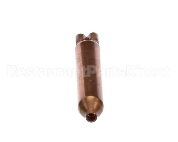 32256.0000 Bunn Dryer Assembly, Filter