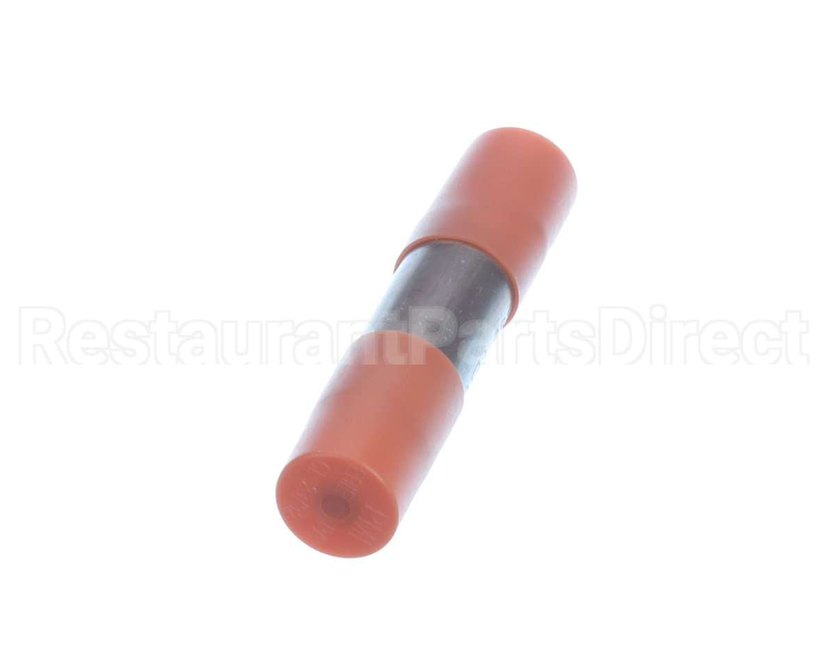 32256.0003 Bunn Dryer Assy, Filter .250 Id 1 In/2 Out