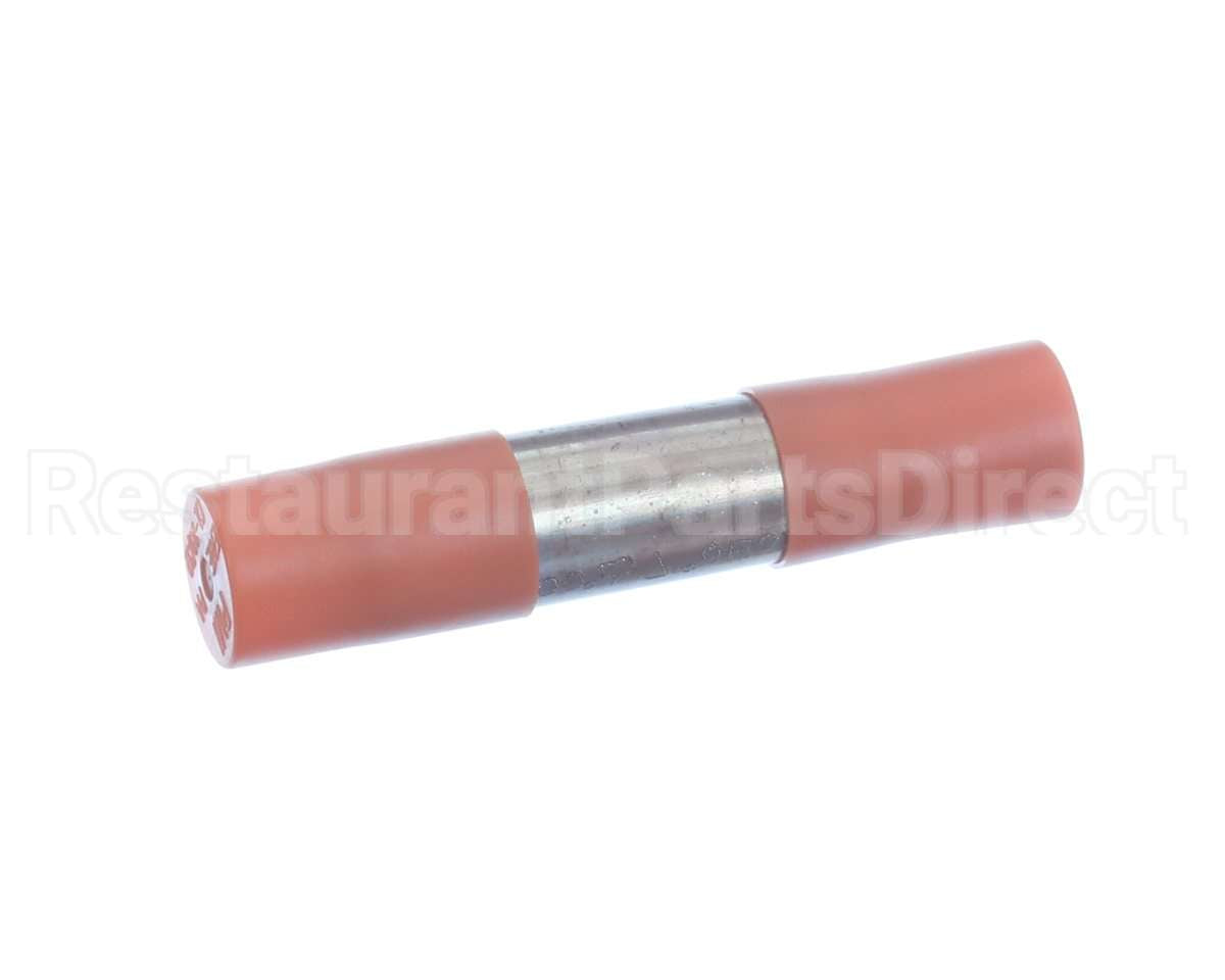 32256.0003 Bunn Dryer Assy, Filter .250 Id 1 In/2 Out