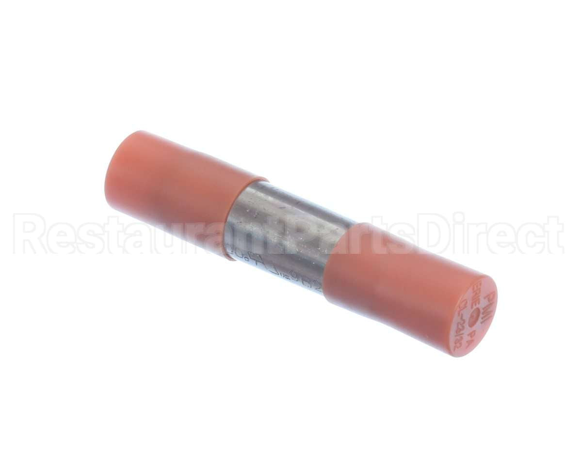 32256.0003 Bunn Dryer Assy, Filter .250 Id 1 In/2 Out
