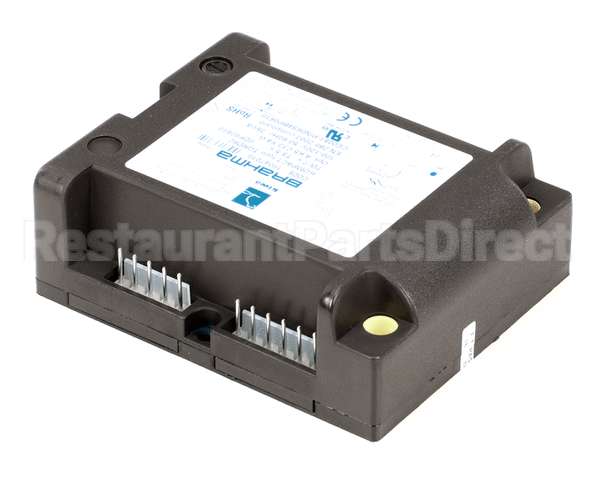 3225791 Angelo Po Ignition Module 5 Second Elect