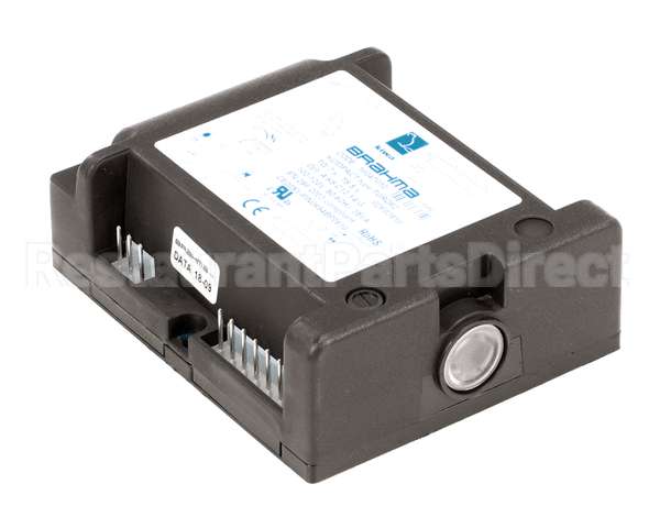 3225791 Angelo Po Ignition Module 5 Second Elect