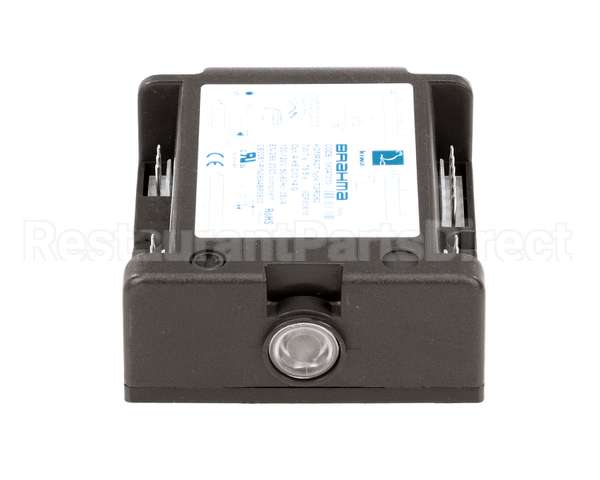 3225791 Angelo Po Ignition Module 5 Second Elect