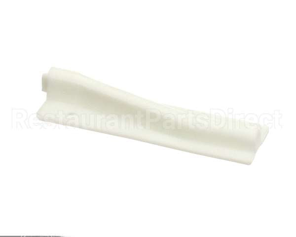 3226 Crown Tonka Ramp Kason 8600B Sliding Door Rh