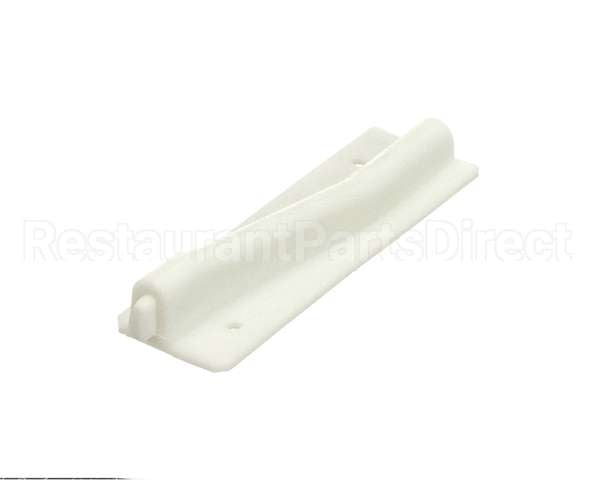 3226 Crown Tonka Ramp Kason 8600B Sliding Door Rh