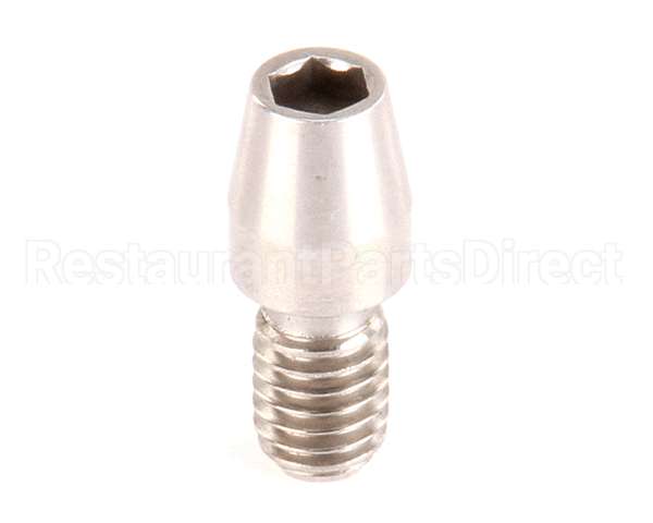 32263 Power Soak Systems Pin Pivot Skewer Washer