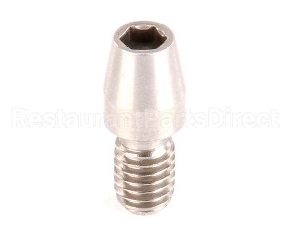 32263 Power Soak Systems Pin Pivot Skewer Washer