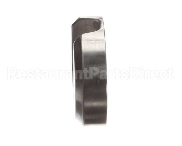 32264 Power Soak Systems Bearing Cover Skewer Washer