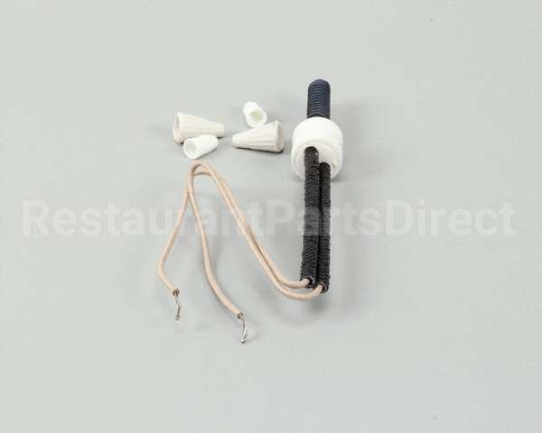 32265 Blodgett Igniter, Electric Dfg-100-3