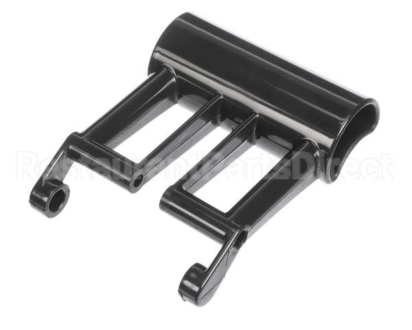 32265.0003 Bunn Handle, Faucet, Black