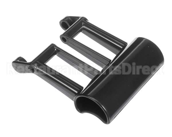 32265.0003 Bunn Handle, Faucet, Black