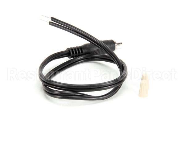 32267.1000 Bunn Cord Assembly, Lamp