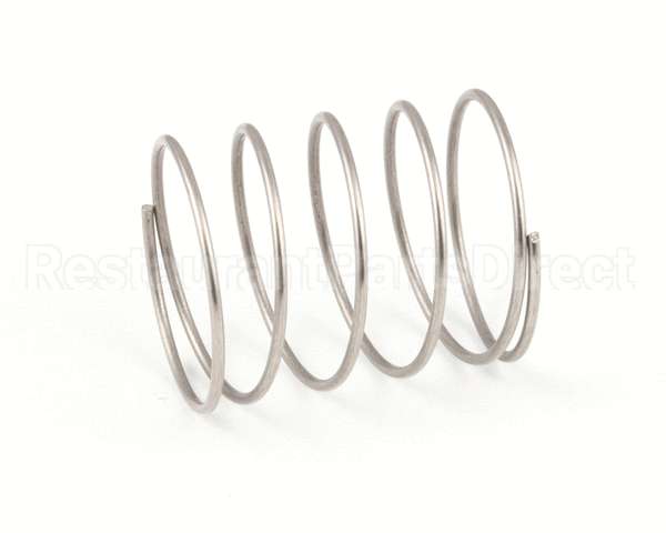 322685-01 Hoshizaki Spring
