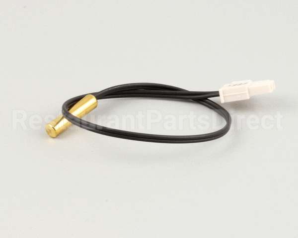 32269.0000 Bunn Probe, Ntc Thermistor
