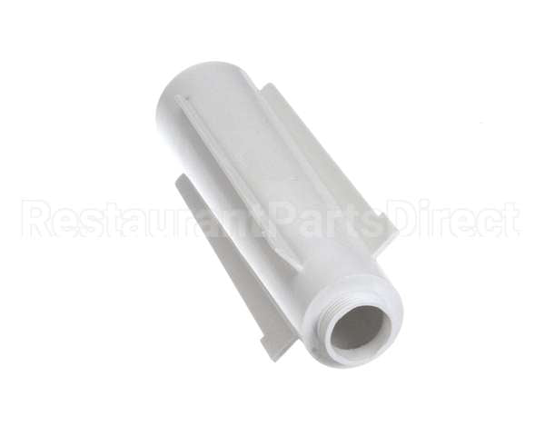 322691-01 Hoshizaki Overflow Pipe