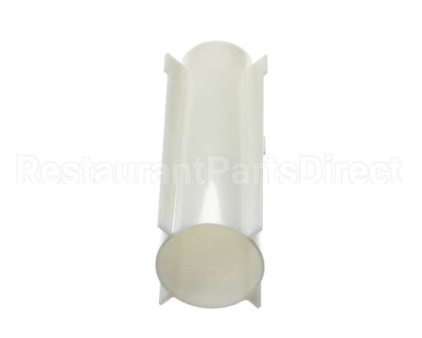 322691-02 Hoshizaki Overflow Pipe