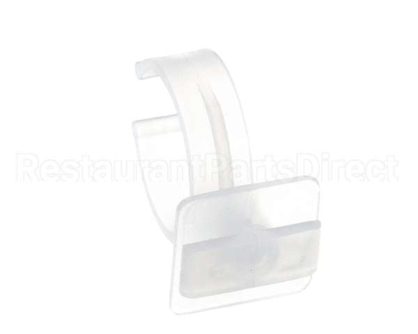 322692-01 Hoshizaki Holder P.p.(Natura