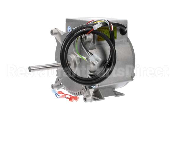 32291 Blodgett Motor Kit, 115V 2Sp 1/2Hp