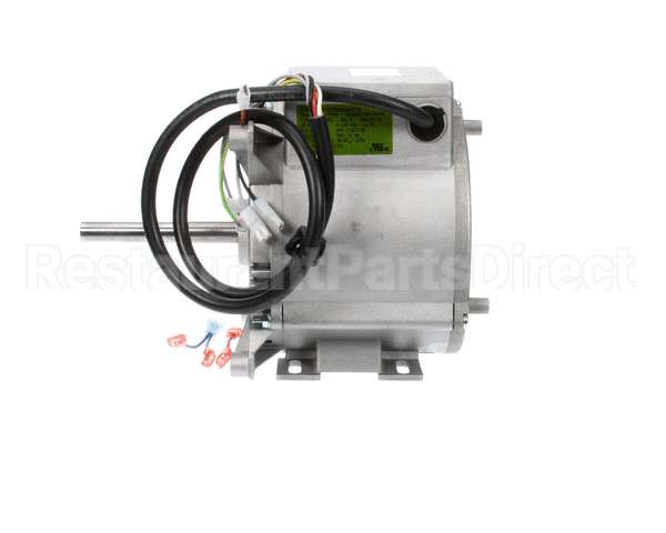 32291 Blodgett Motor Kit, 115V 2Sp 1/2Hp