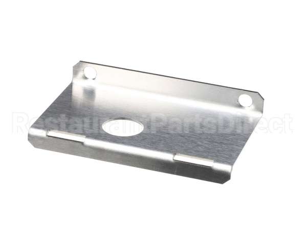 32296 Power Soak Systems Heater Junction Box, Fixed Por