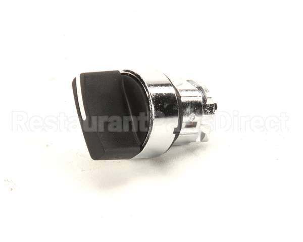 32297 Power Soak Systems Switch 2 Position Rotary Zb4Bd