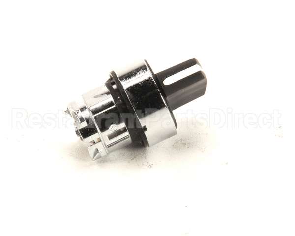 32297 Power Soak Systems Switch 2 Position Rotary Zb4Bd