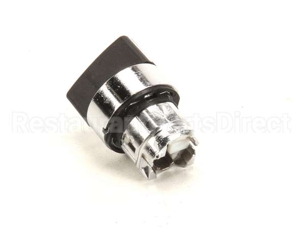 32297 Power Soak Systems Switch 2 Position Rotary Zb4Bd