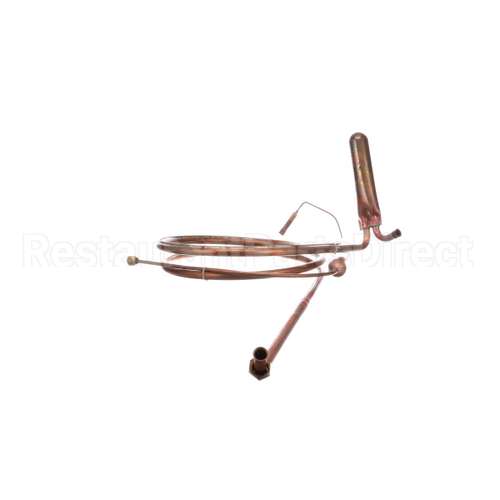 323-18210-00 Traulsen Capillary Asly .075 X 42.00 (W