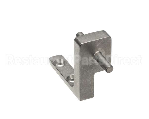 3230005 Delfield Hinge,Dr,Hlf,Ctr,Lh,Mul