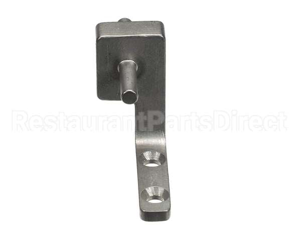3230005 Delfield Hinge,Dr,Hlf,Ctr,Lh,Mul