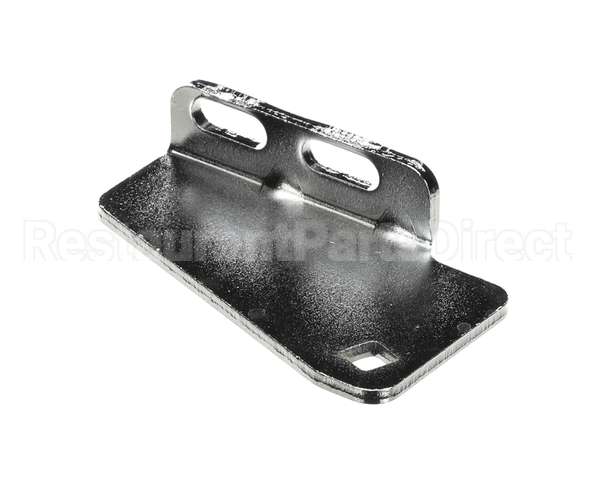 3230034 Delfield Hinge,Half Dr,Top,Lt, Chrome