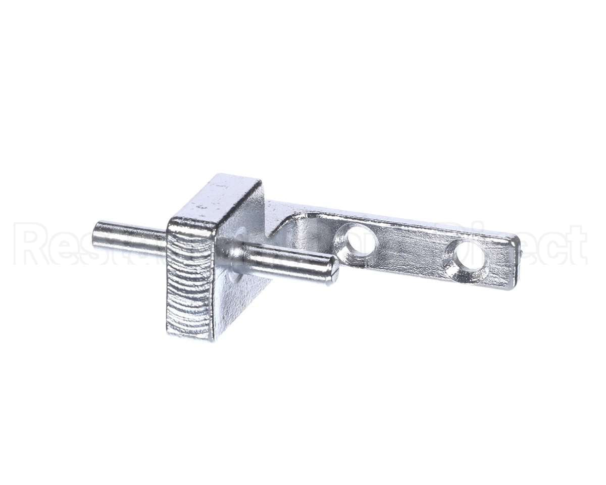 3230039 Delfield Hinge, Half, Door, Center, Right Hand