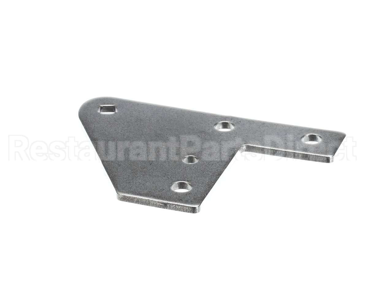 3230043 Delfield Bottom Hinge