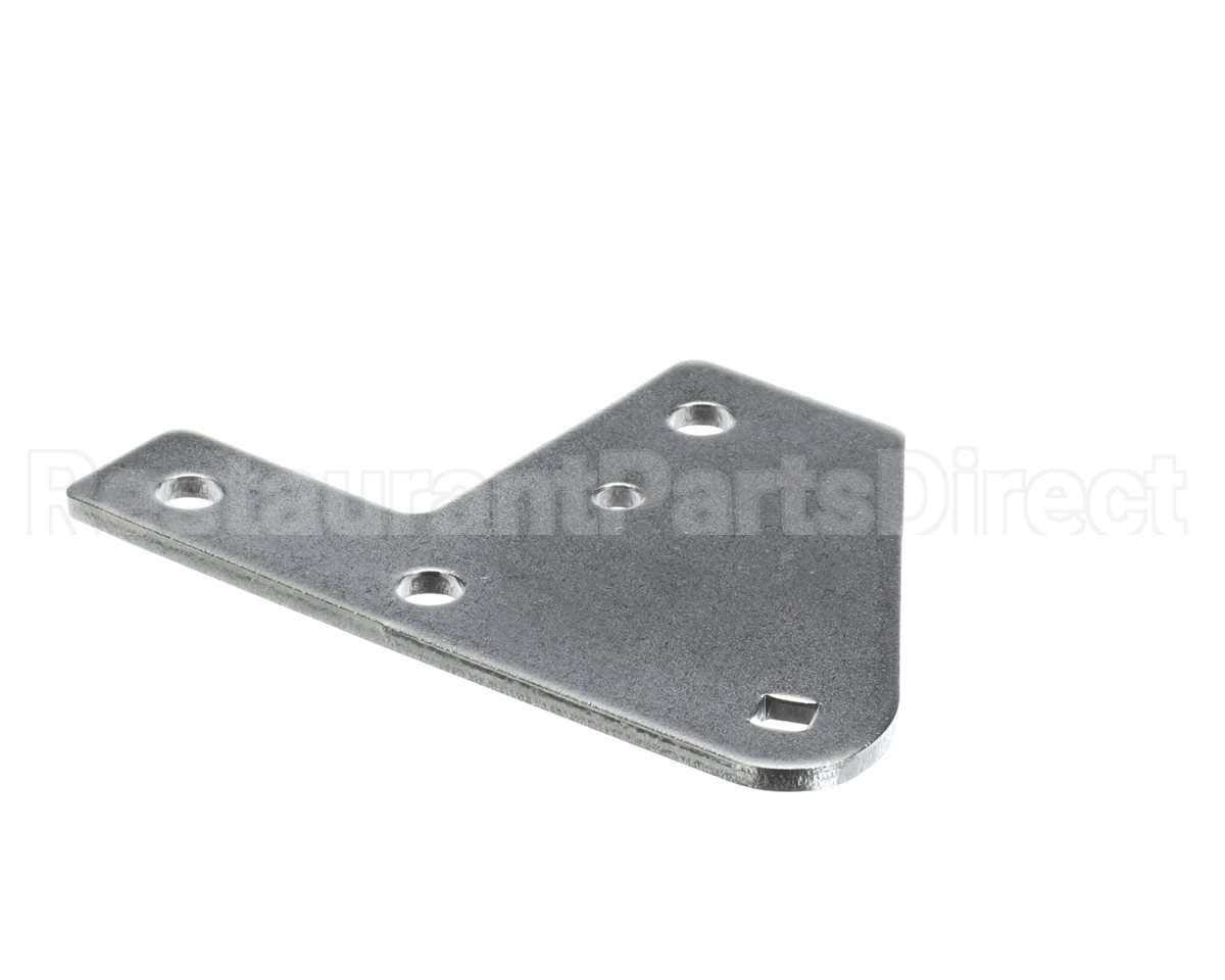 3230043 Delfield Bottom Hinge