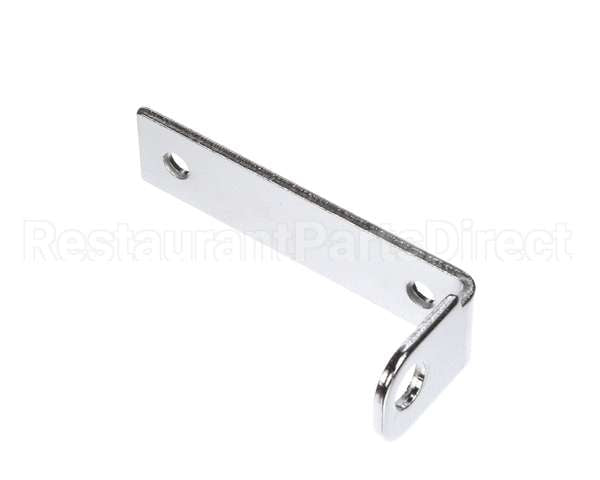 3230062 Delfield Hinge,Dr,L,Top,Rt