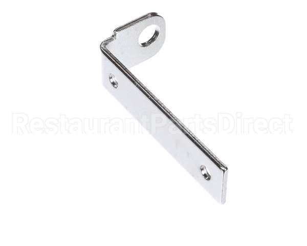 3230062 Delfield Hinge,Dr,L,Top,Rt
