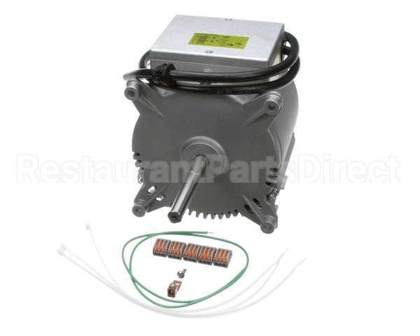 32302 Blodgett Motor Kit, 230V 2Sp 1/4Hp