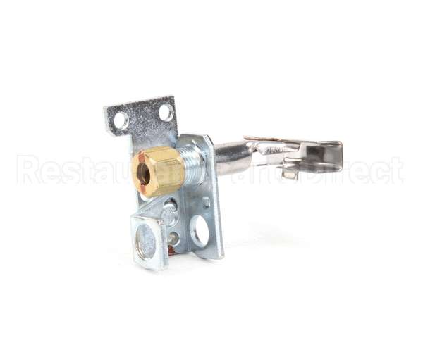 3231 Royal Range Pilot Burner W/Bell Orifice(Na