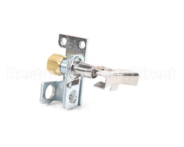 3231 Royal Range Pilot Burner W/Bell Orifice(Na