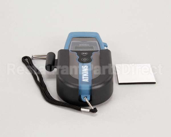 32311-K Cooper Atkins Econotemp 323 Type K Thermocouple Instru