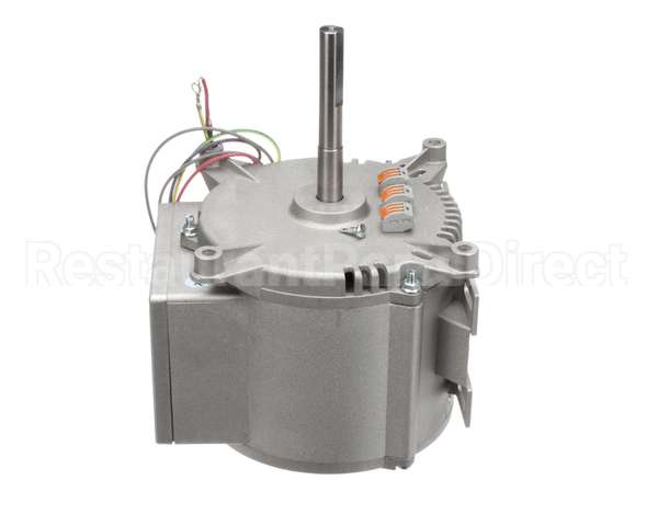 32313 Blodgett Motor Kit, 230V 1Sp 1/4Hp