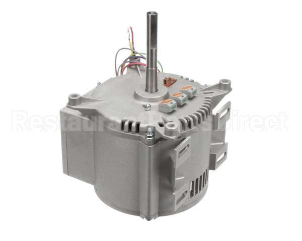 32313 Blodgett Motor Kit, 230V 1Sp 1/4Hp